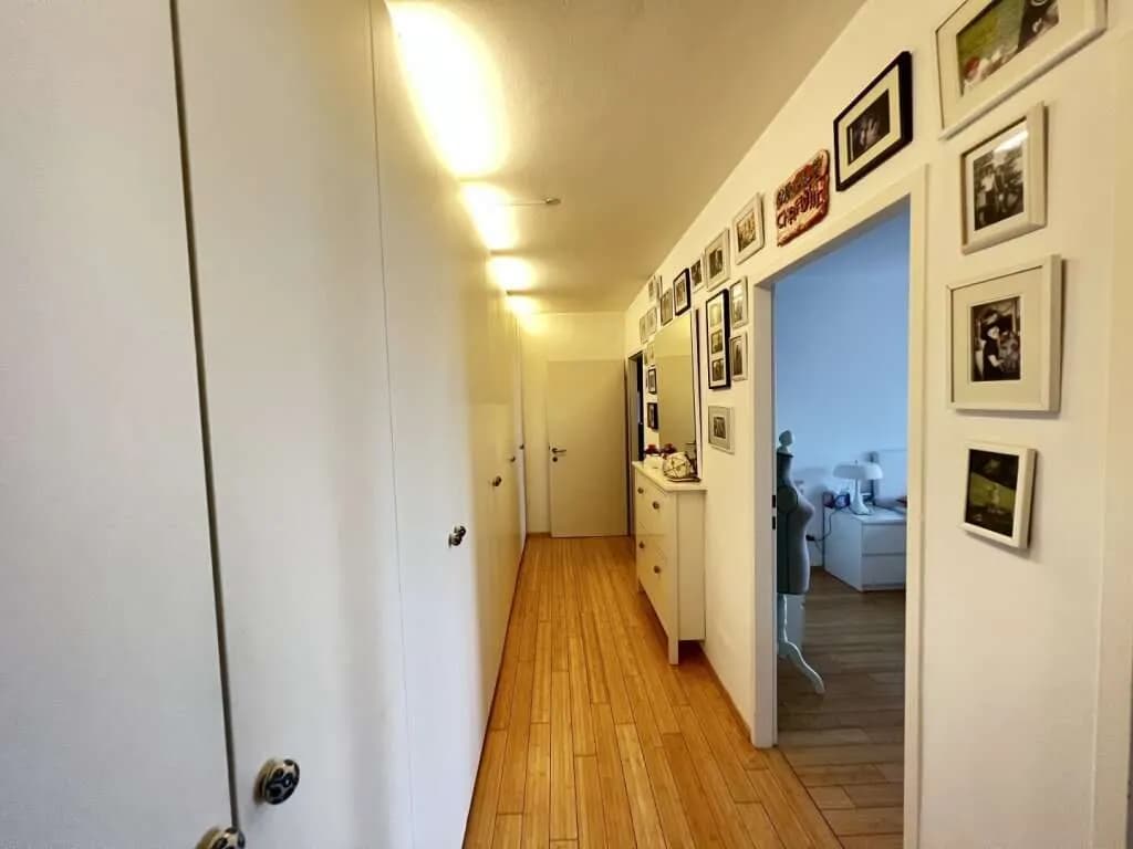 4-Zimmer-Wohnung kaufen in Wien – 104,37 m², € 390.000 – Bild 9 von 22