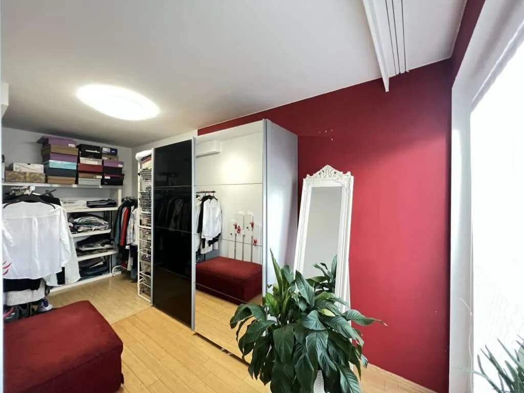 4-Zimmer-Wohnung kaufen in Wien – 104,37 m², € 390.000 – Bild 10 von 22