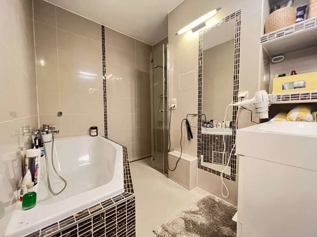 4-Zimmer-Wohnung kaufen in Wien – 104,37 m², € 390.000 – Bild 11 von 22