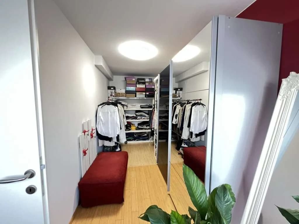 4-Zimmer-Wohnung kaufen in Wien – 104,37 m², € 390.000 – Bild 12 von 22