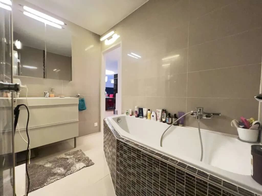 4-Zimmer-Wohnung kaufen in Wien – 104,37 m², € 390.000 – Bild 13 von 22