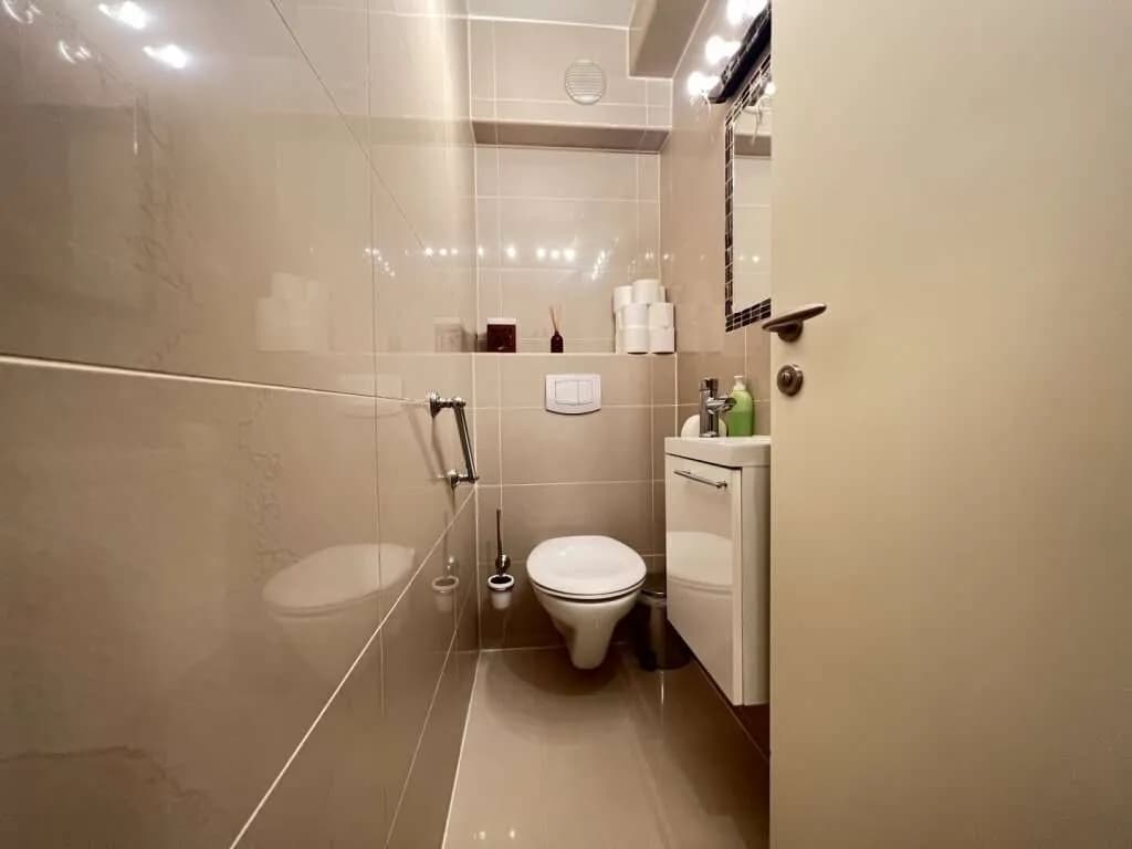 4-Zimmer-Wohnung kaufen in Wien – 104,37 m², € 390.000 – Bild 14 von 22