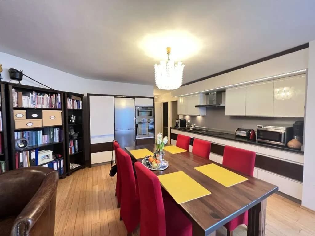 4-Zimmer-Wohnung kaufen in Wien – 104,37 m², € 390.000 – Bild 15 von 22