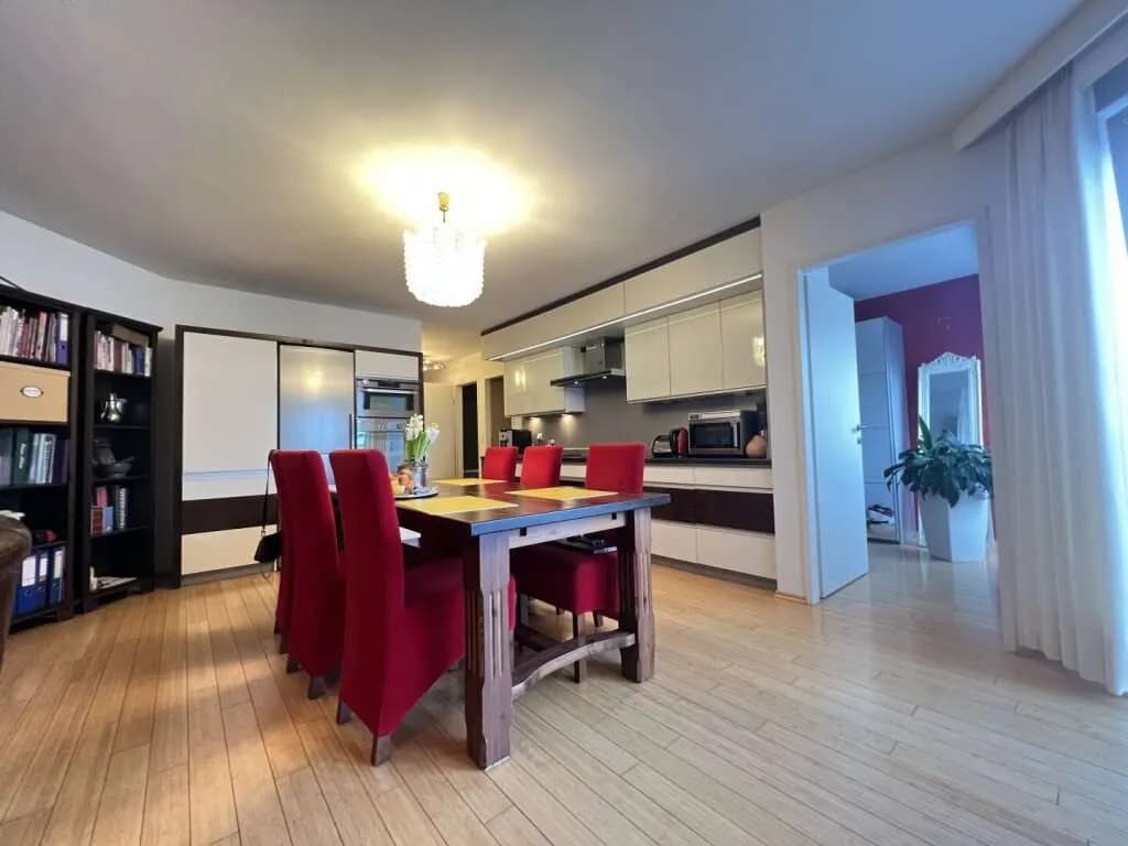4-Zimmer-Wohnung kaufen in Wien – 104,37 m², € 390.000 – Bild 16 von 22