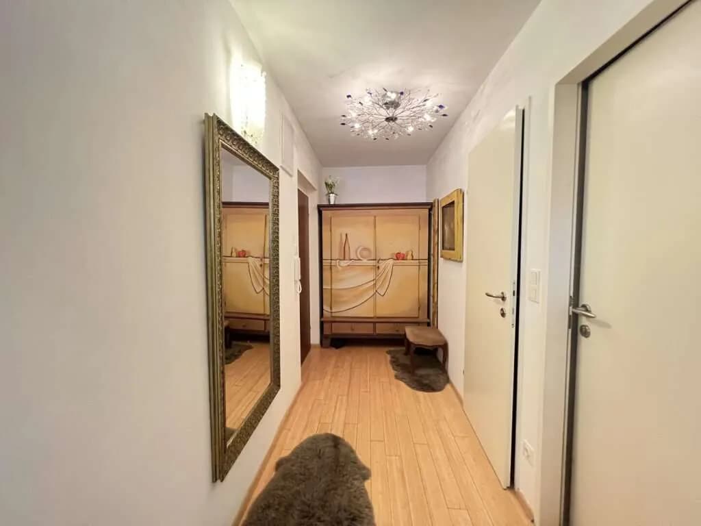 4-Zimmer-Wohnung kaufen in Wien – 104,37 m², € 390.000 – Bild 17 von 22