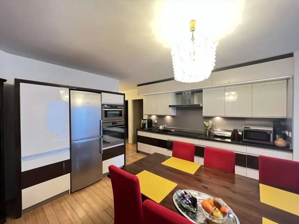 4-Zimmer-Wohnung kaufen in Wien – 104,37 m², € 390.000 – Bild 18 von 22