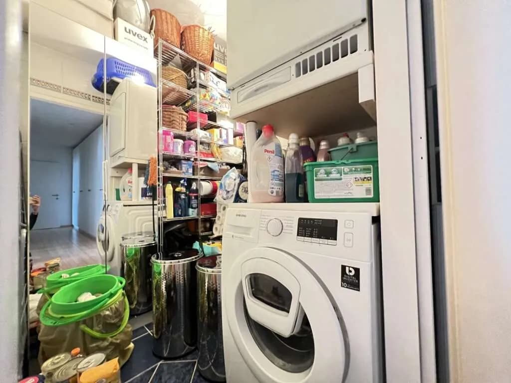 4-Zimmer-Wohnung kaufen in Wien – 104,37 m², € 390.000 – Bild 19 von 22