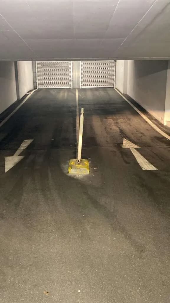 4-Zimmer-Wohnung kaufen in Wien – 104,37 m², € 390.000 – Bild 20 von 22