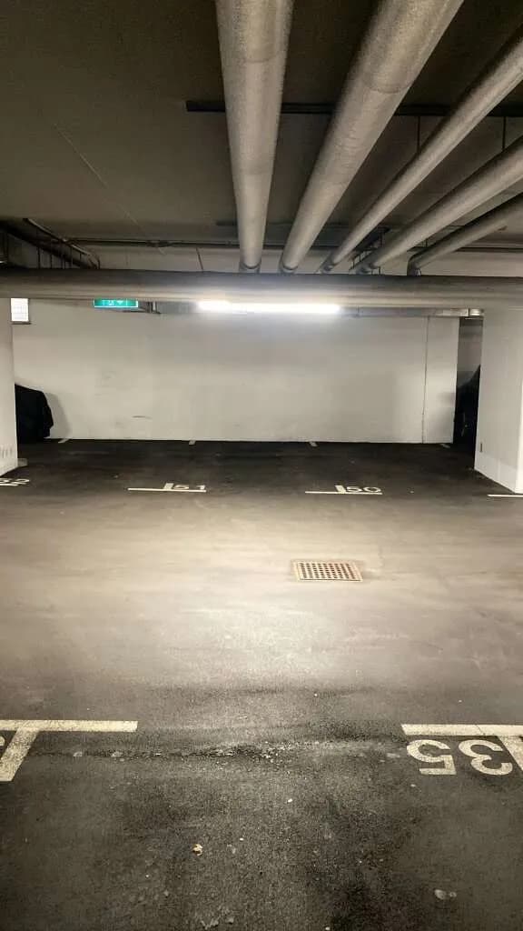 4-Zimmer-Wohnung kaufen in Wien – 104,37 m², € 390.000 – Bild 21 von 22
