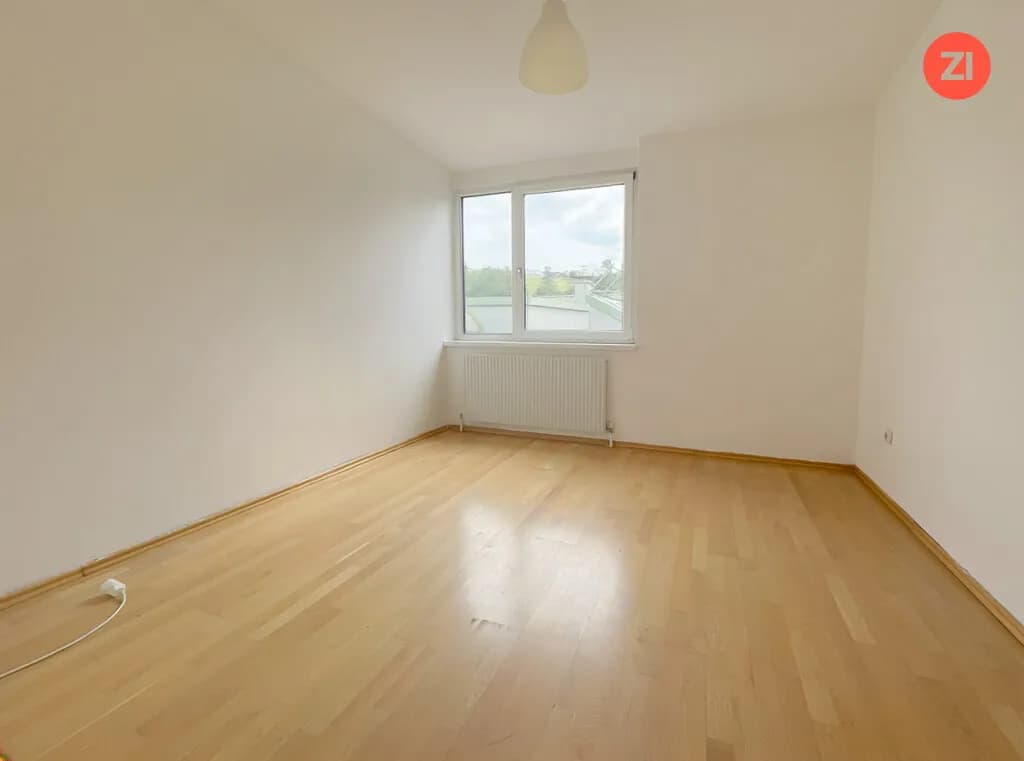 2-Zimmer-Wohnung kaufen in Perg – 50 m², € 139.960 – Bild 3 von 12
