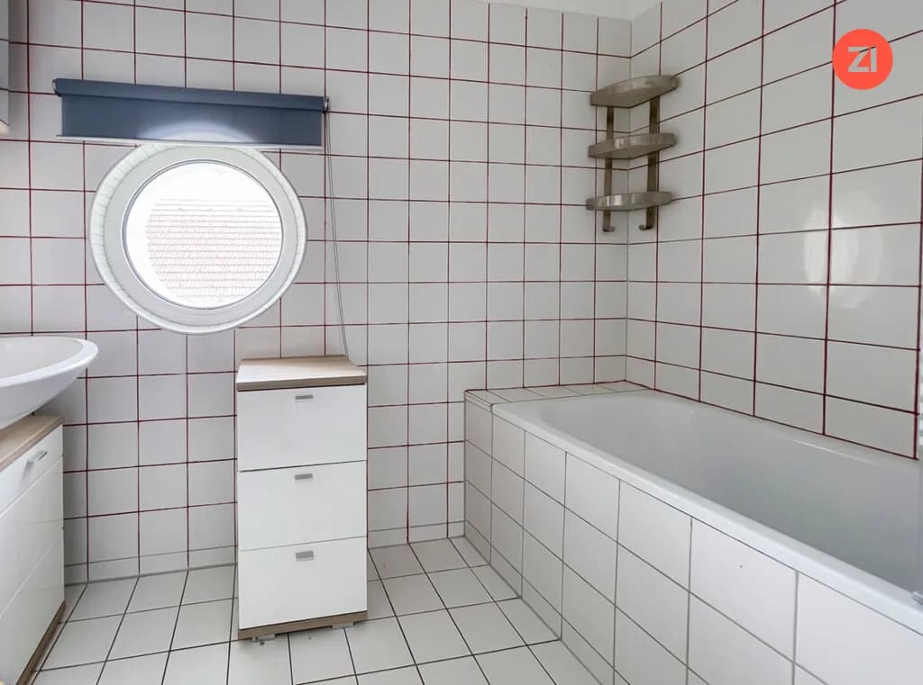 2-Zimmer-Wohnung kaufen in Perg – 50 m², € 139.960 – Bild 4 von 12