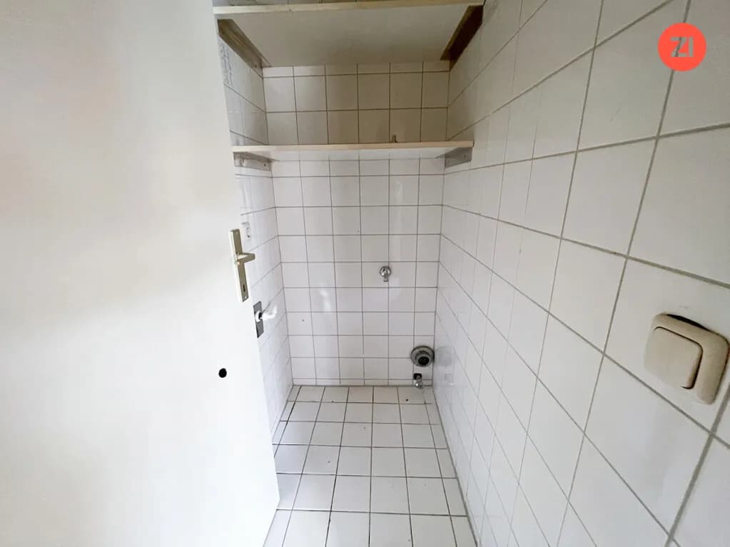 2-Zimmer-Wohnung kaufen in Perg – 50 m², € 139.960 – Bild 5 von 12