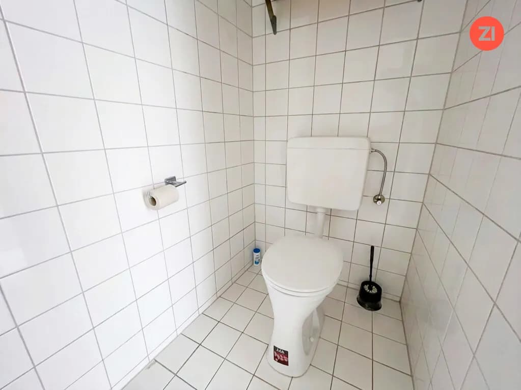 2-Zimmer-Wohnung kaufen in Perg – 50 m², € 139.960 – Bild 6 von 12