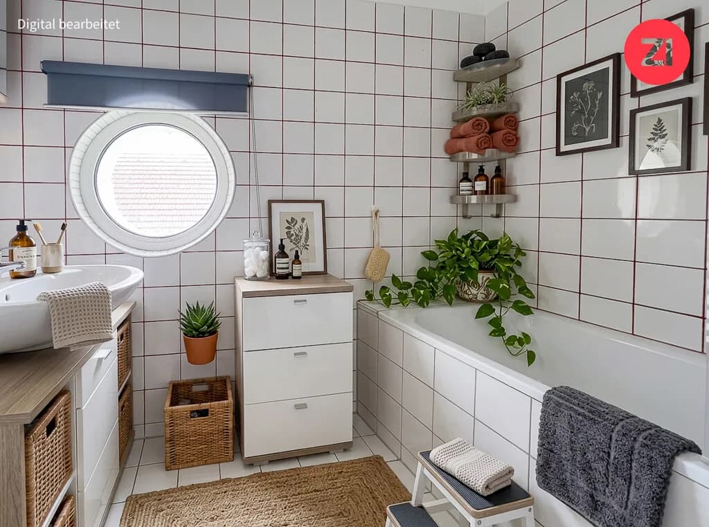 2-Zimmer-Wohnung kaufen in Perg – 50 m², € 139.960 – Bild 9 von 12