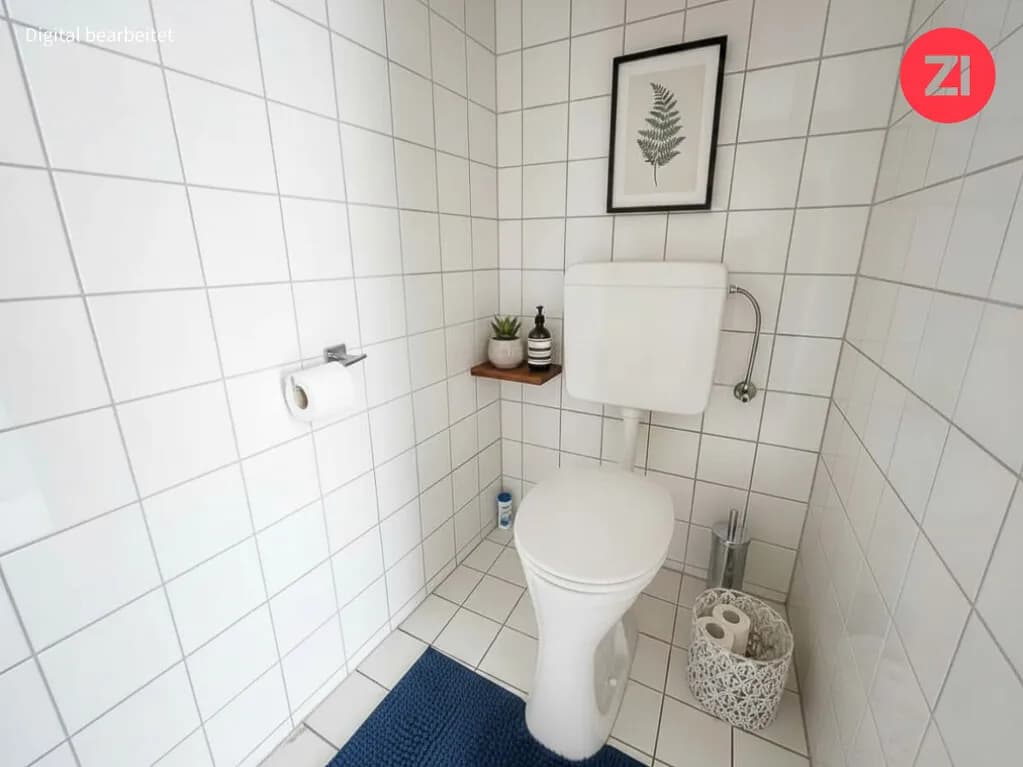 2-Zimmer-Wohnung kaufen in Perg – 50 m², € 139.960 – Bild 11 von 12