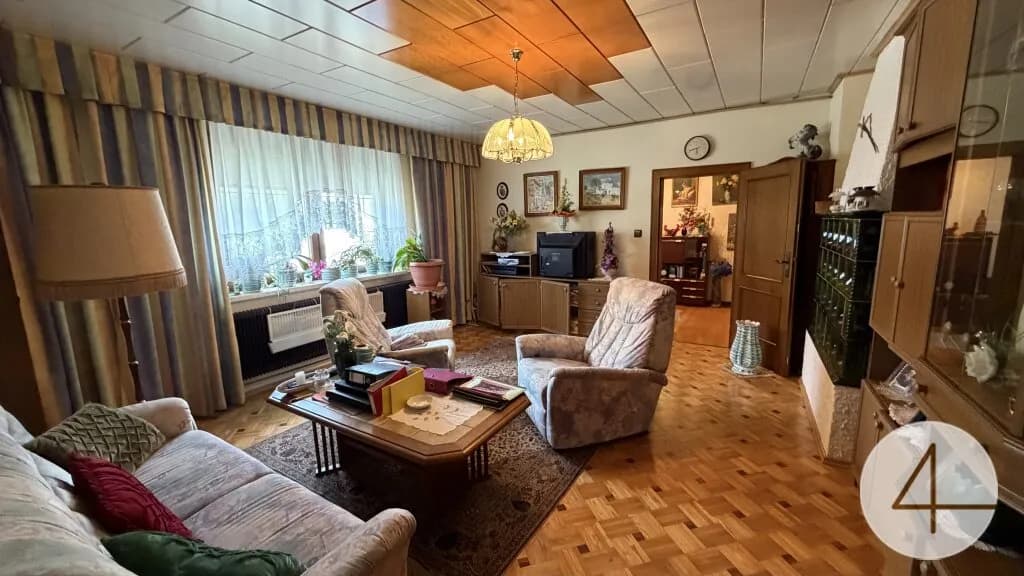 4-Zimmer-Haus kaufen in Gänserndorf – 94,8 m², € 629.000 – Bild 11 von 28