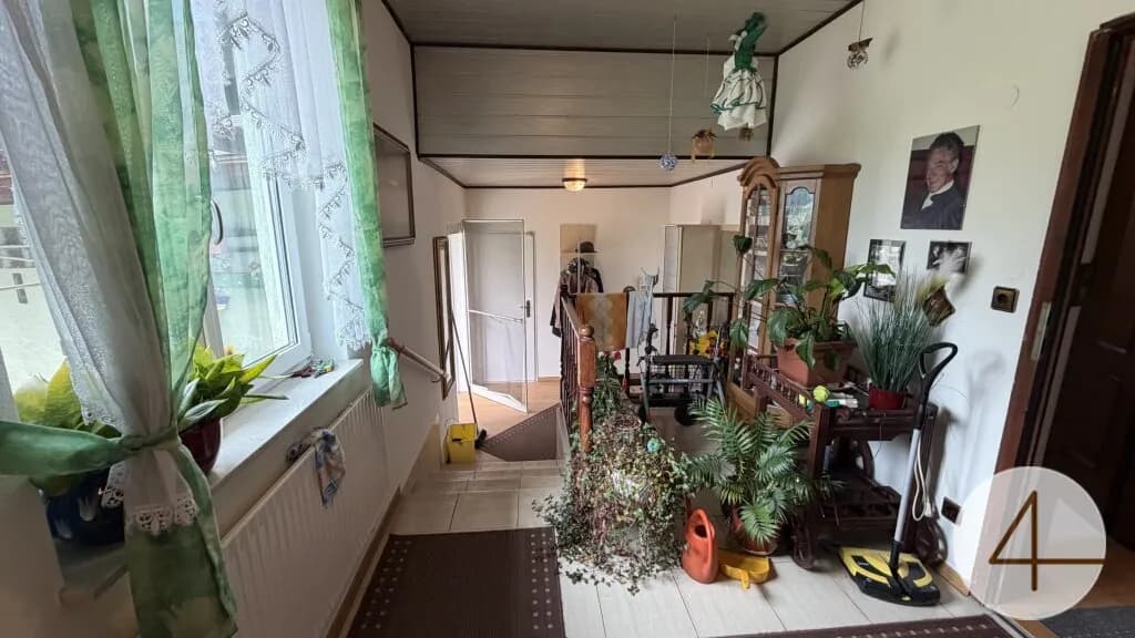 4-Zimmer-Haus kaufen in Gänserndorf – 94,8 m², € 629.000 – Bild 12 von 28