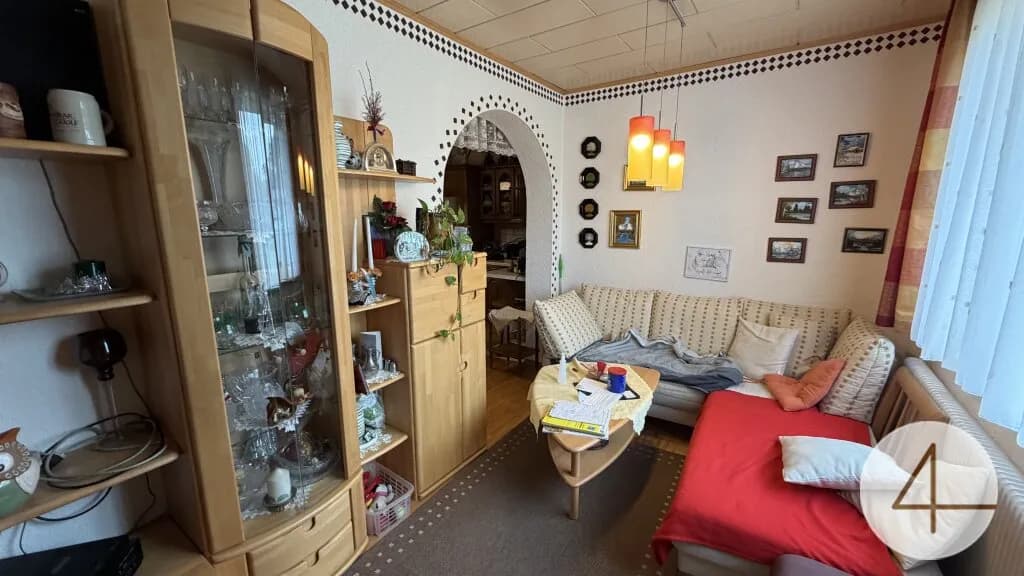 4-Zimmer-Haus kaufen in Gänserndorf – 94,8 m², € 629.000 – Bild 13 von 28
