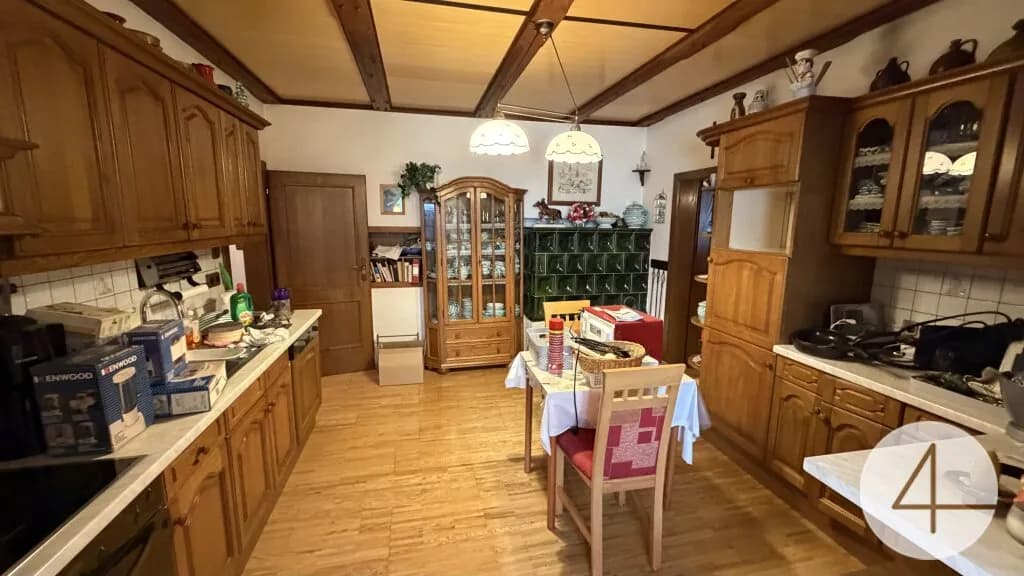 4-Zimmer-Haus kaufen in Gänserndorf – 94,8 m², € 629.000 – Bild 14 von 28