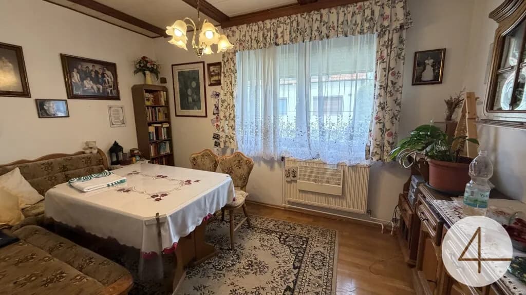 4-Zimmer-Haus kaufen in Gänserndorf – 94,8 m², € 629.000 – Bild 15 von 28
