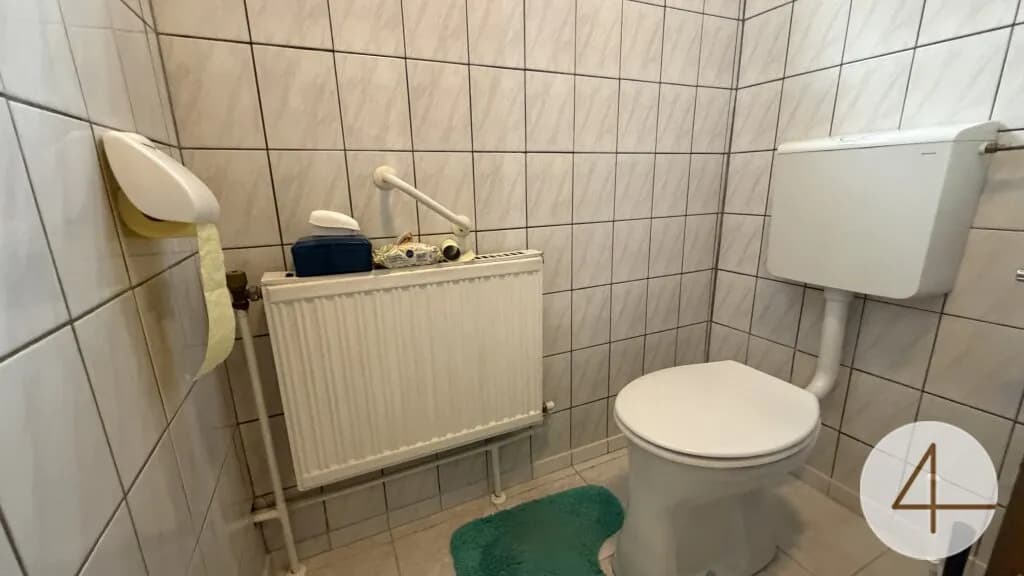 4-Zimmer-Haus kaufen in Gänserndorf – 94,8 m², € 629.000 – Bild 16 von 28