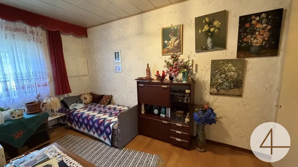 4-Zimmer-Haus kaufen in Gänserndorf – 94,8 m², € 629.000 – Bild 17 von 28