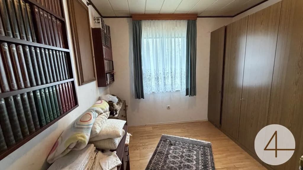 4-Zimmer-Haus kaufen in Gänserndorf – 94,8 m², € 629.000 – Bild 18 von 28