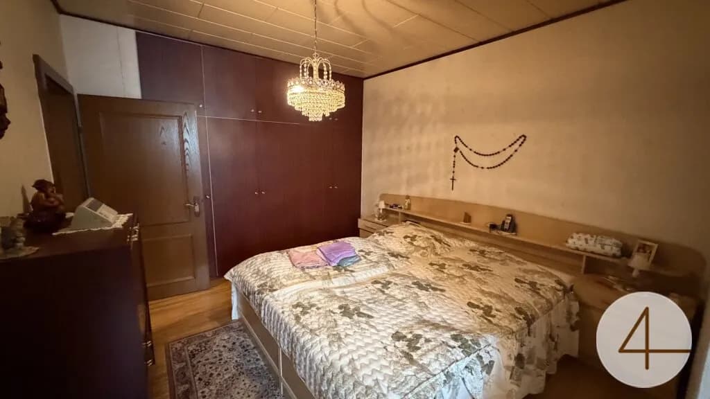4-Zimmer-Haus kaufen in Gänserndorf – 94,8 m², € 629.000 – Bild 19 von 28