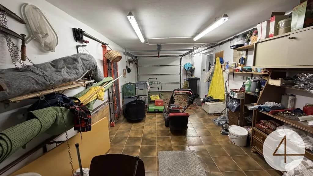 4-Zimmer-Haus kaufen in Gänserndorf – 94,8 m², € 629.000 – Bild 20 von 28