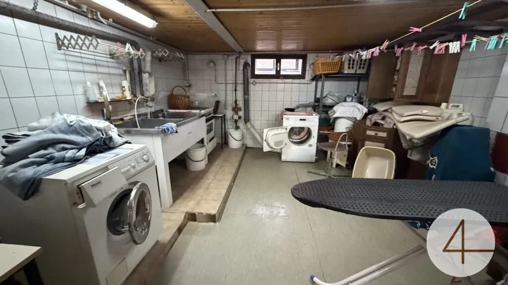 4-Zimmer-Haus kaufen in Gänserndorf – 94,8 m², € 629.000 – Bild 21 von 28