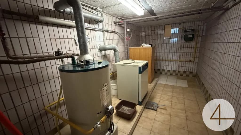 4-Zimmer-Haus kaufen in Gänserndorf – 94,8 m², € 629.000 – Bild 22 von 28