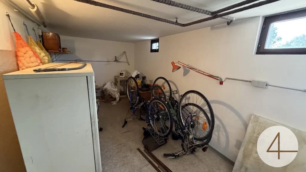 4-Zimmer-Haus kaufen in Gänserndorf – 94,8 m², € 629.000 – Bild 23 von 28