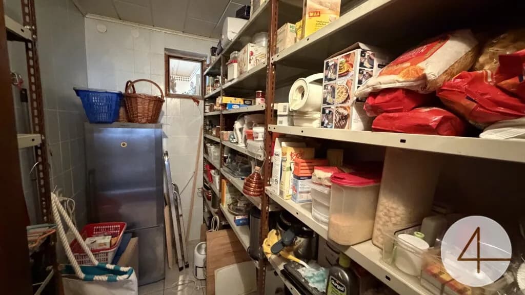 4-Zimmer-Haus kaufen in Gänserndorf – 94,8 m², € 629.000 – Bild 24 von 28