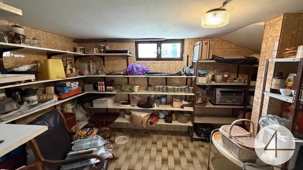 4-Zimmer-Haus kaufen in Gänserndorf – 94,8 m², € 629.000 – Bild 25 von 28