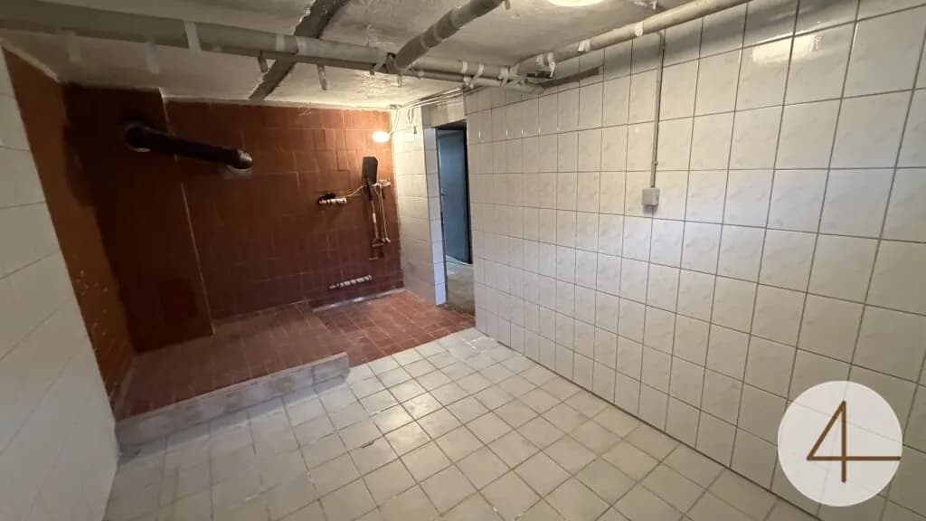 4-Zimmer-Haus kaufen in Gänserndorf – 94,8 m², € 629.000 – Bild 26 von 28