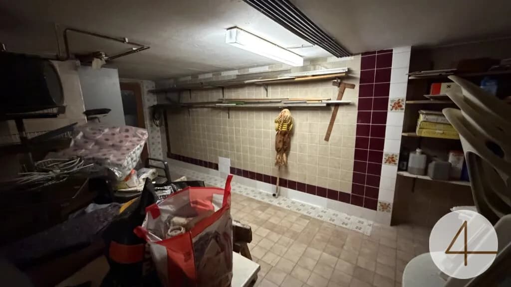 4-Zimmer-Haus kaufen in Gänserndorf – 94,8 m², € 629.000 – Bild 27 von 28