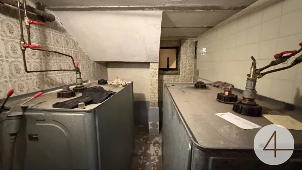 4-Zimmer-Haus kaufen in Gänserndorf – 94,8 m², € 629.000 – Bild 28 von 28