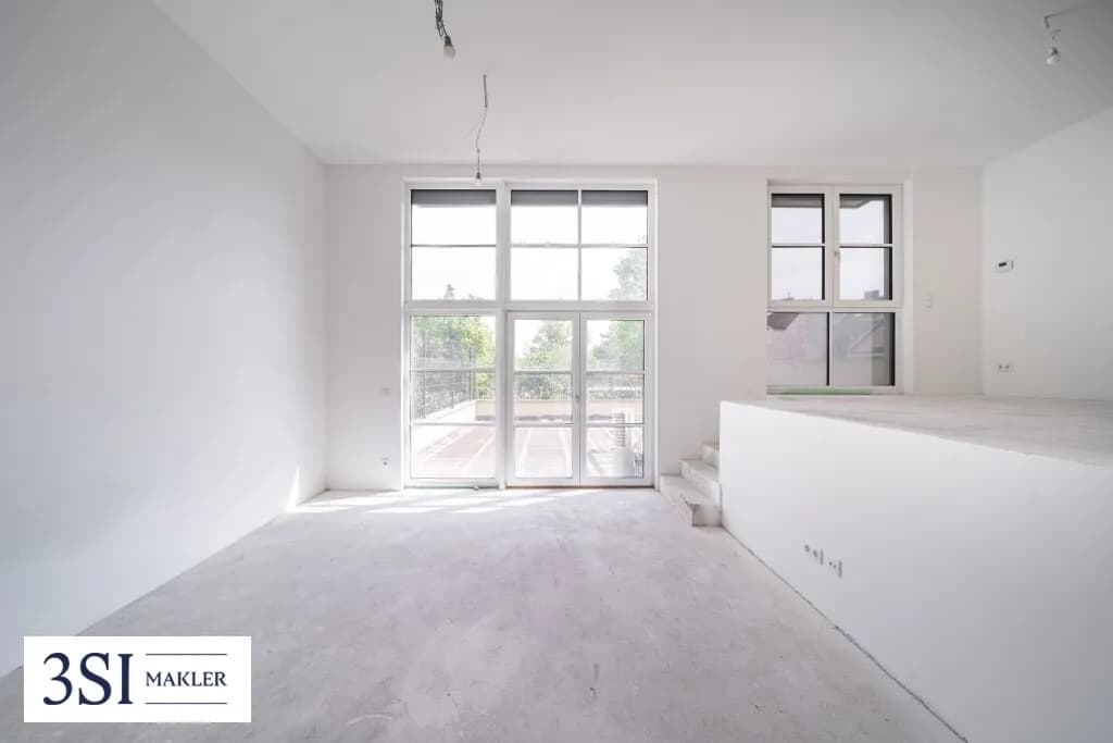 5-Zimmer-Wohnung kaufen in Mödling – 186 m², € 1.310.000 – Bild 5 von 28