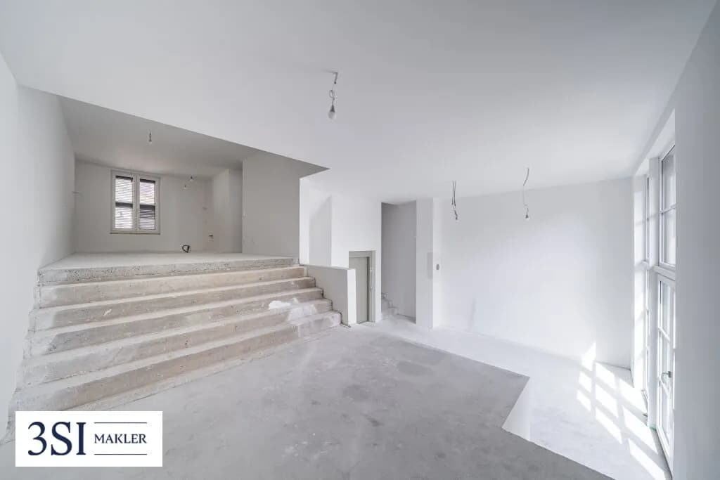 5-Zimmer-Wohnung kaufen in Mödling – 186 m², € 1.310.000 – Bild 8 von 28