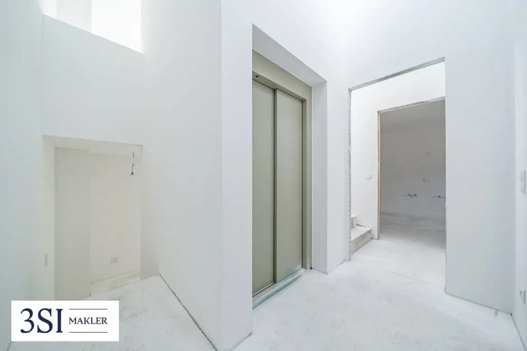 5-Zimmer-Wohnung kaufen in Mödling – 186 m², € 1.310.000 – Bild 10 von 28