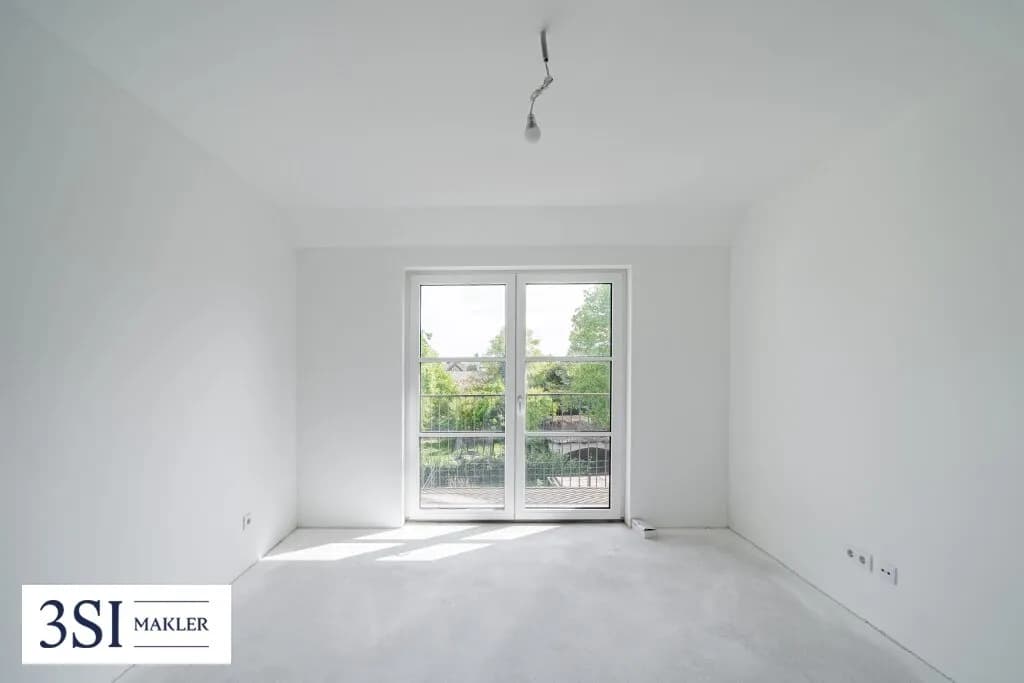 5-Zimmer-Wohnung kaufen in Mödling – 186 m², € 1.310.000 – Bild 13 von 28