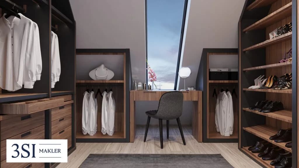 5-Zimmer-Wohnung kaufen in Mödling – 186 m², € 1.310.000 – Bild 15 von 28