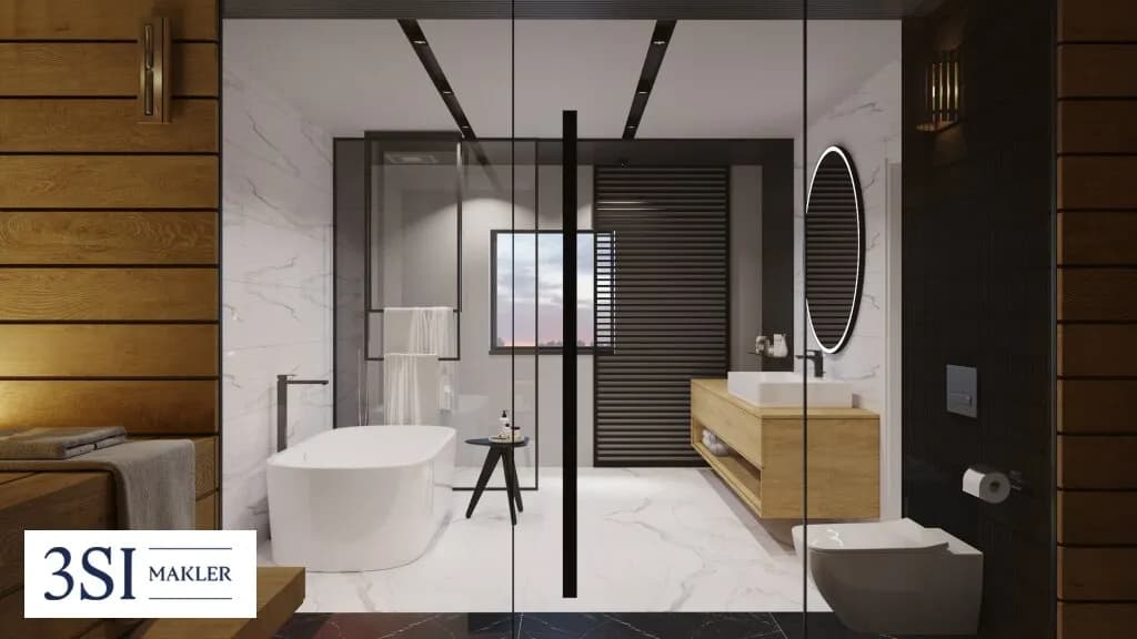 5-Zimmer-Wohnung kaufen in Mödling – 186 m², € 1.310.000 – Bild 16 von 28