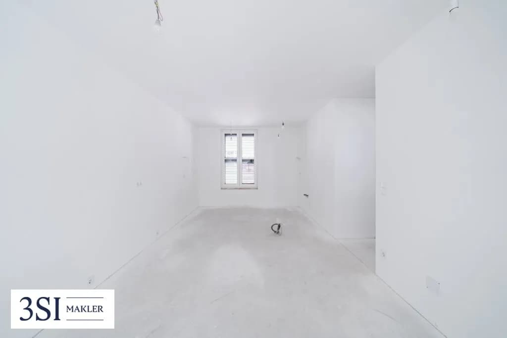 5-Zimmer-Wohnung kaufen in Mödling – 186 m², € 1.310.000 – Bild 25 von 28