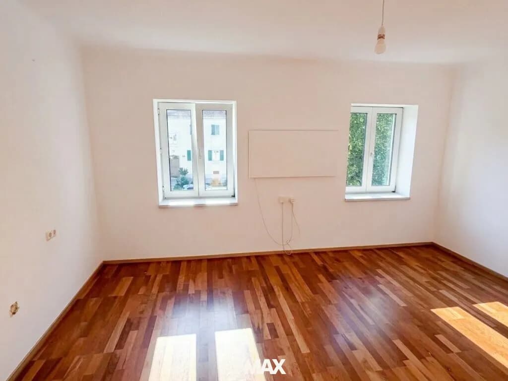 Wohnung mieten in Graz – 55 m², € 690 – Bild 3 von 9