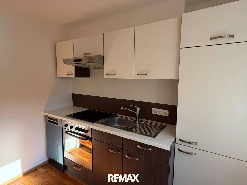 Wohnung mieten in Graz – 55 m², € 690 – Bild 4 von 9