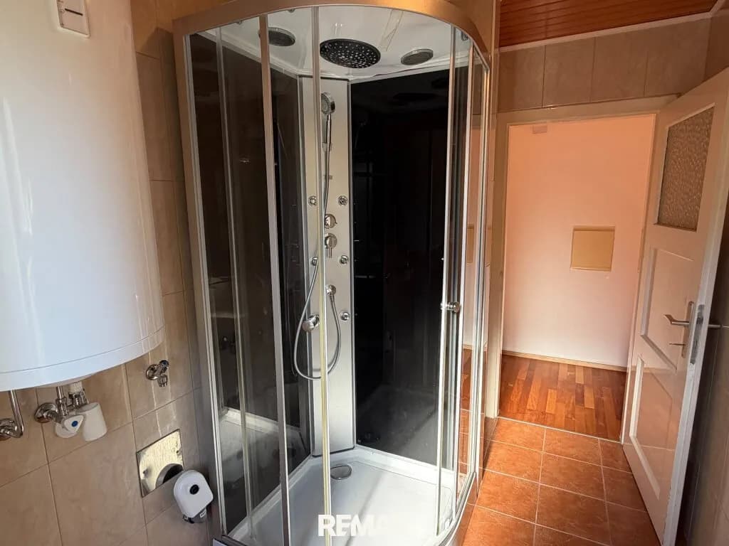 Wohnung mieten in Graz – 55 m², € 690 – Bild 5 von 9