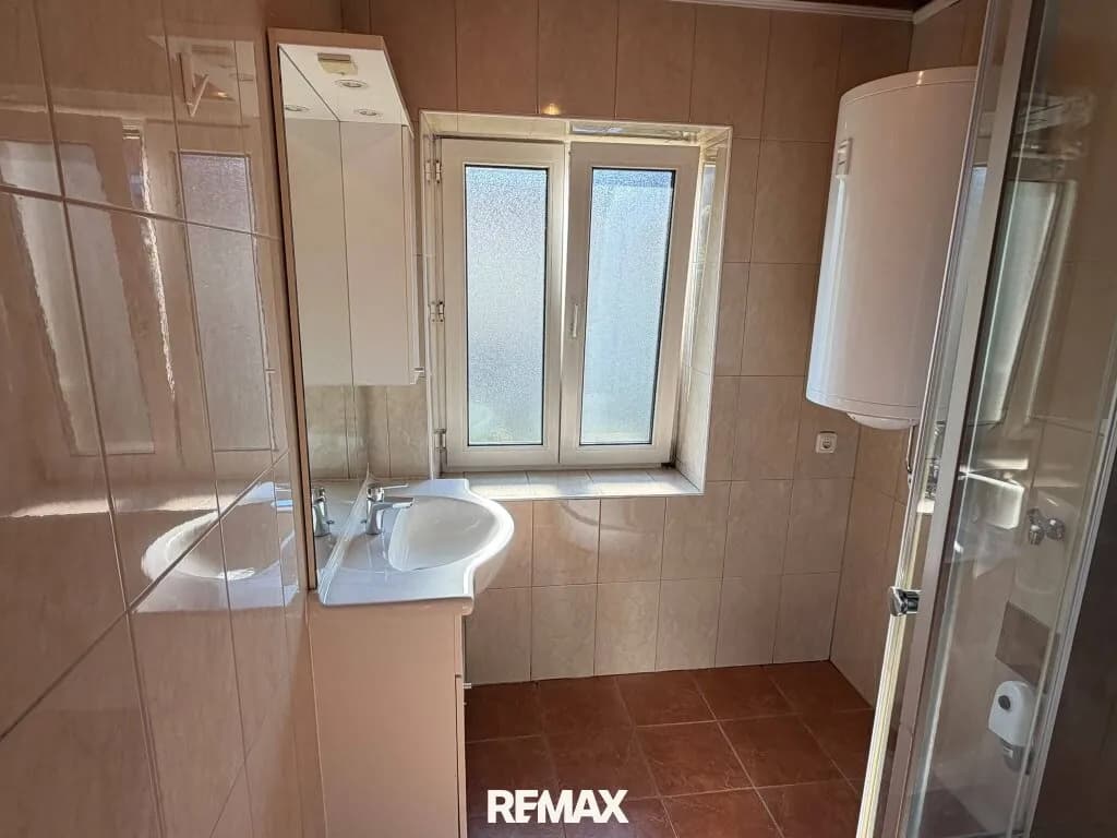 Wohnung mieten in Graz – 55 m², € 690 – Bild 6 von 9