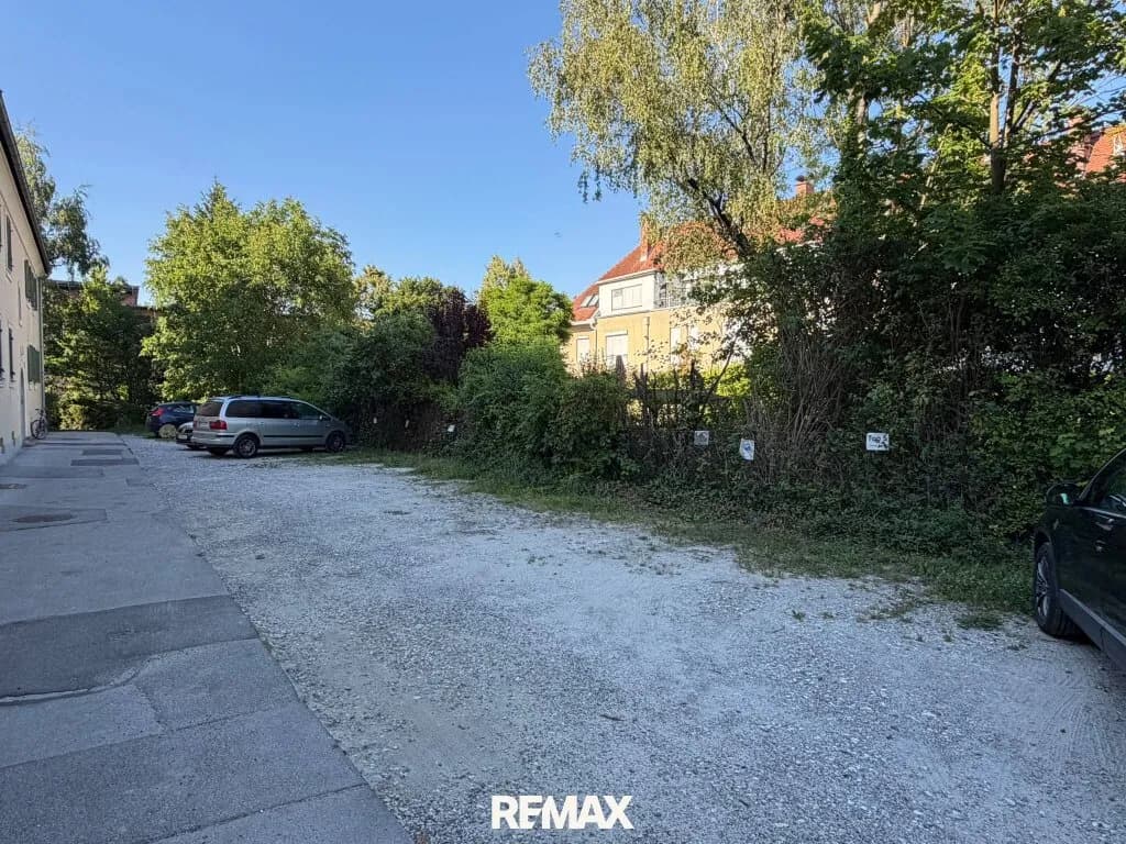Wohnung mieten in Graz – 55 m², € 690 – Bild 8 von 9