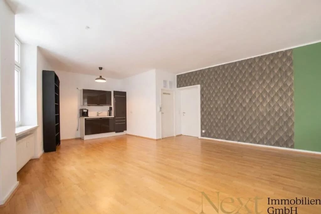 3-Zimmer-Wohnung mieten in Linz – 96 m², € 1.572 – Bild 4 von 18